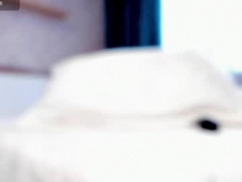 yourbabymarie webcam model stream image