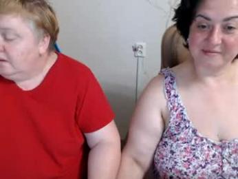 hotfiremommy webcam model stream image