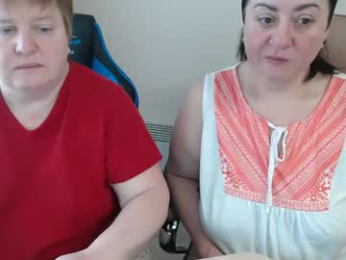 hotfiremommy webcam chaturbate model stream image