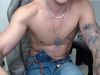 rustynf1tz webcam camsoda model stream image