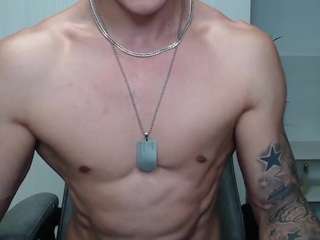 rustynf1tz webcam model stream image