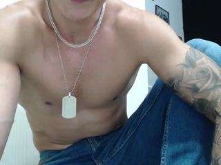 rustynf1tz webcam model stream image