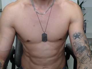 rustynf1tz webcam model stream image