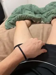 nas0076 webcam model stream image