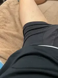 nas0076 webcam model stream image