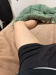 nas0076 webcam stripchat model stream image