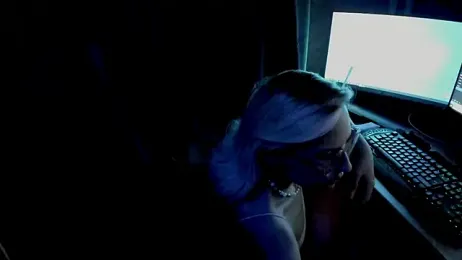 Vinamus_duo webcam model stream image