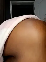 SWEETDOLLY29XX webcam model stream image