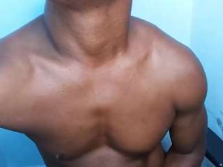 xbigcockblack webcam model stream image