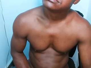 xbigcockblack webcam camsoda model stream image