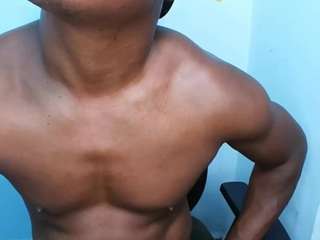 xbigcockblack webcam model stream image