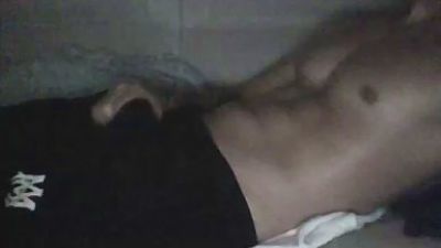 Vidalsito2024 webcam model stream image