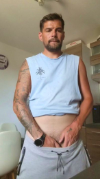 Xx_87 webcam model stream image