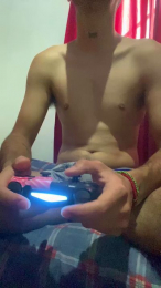 Sopa23 webcam model stream image