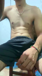 Sopa23 webcam model stream image