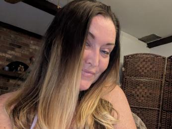 AnarchySiren webcam preview