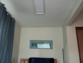 lizpurrxxx webcam model stream image