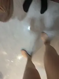 qwe522522 webcam stripchat model stream image