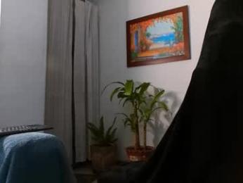 bradley_martinez webcam model stream image