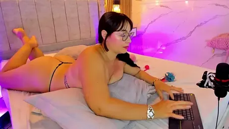 andreina26_ webcam stripchat model stream image