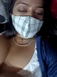 Monalisa_Singh webcam stripchat model stream image