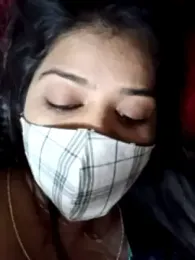 Monalisa_Singh webcam model stream image