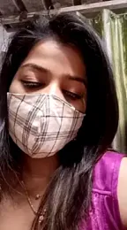 Monalisa_Singh webcam model stream image