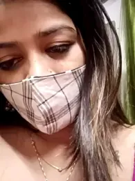 Monalisa_Singh webcam model stream image