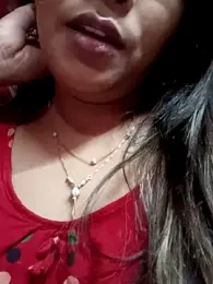 Monalisa_Singh webcam model stream image