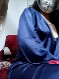 Monalisa_Singh webcam model stream image