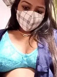 Monalisa_Singh webcam model stream image