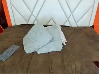 owen-stone webcam model stream image