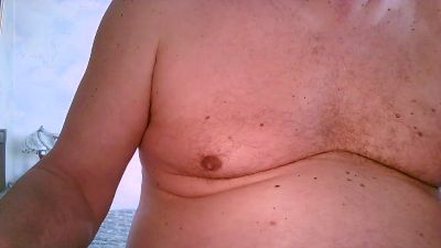 mecmur5821 webcam model stream image