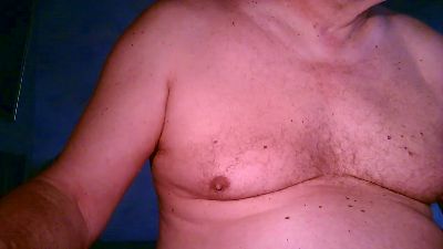 mecmur5821 webcam model stream image