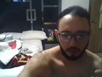 Nene1325 webcam model stream image
