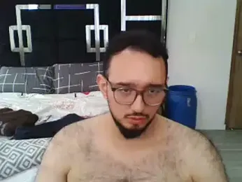 Nene1325 webcam model stream image