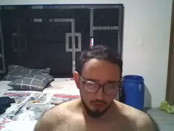 Nene1325 webcam model stream image