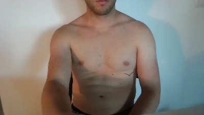 YoungFraser webcam model stream image