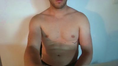 YoungFraser webcam model stream image