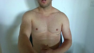 YoungFraser webcam model stream image