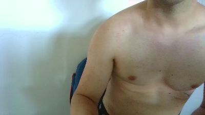 YoungFraser webcam model stream image