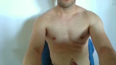 YoungFraser webcam model stream image