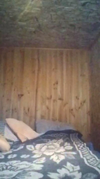 estefii69 webcam model stream image