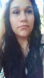 estefii69 webcam model stream image