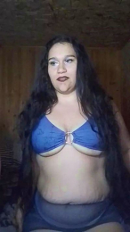 estefii69 webcam cam4 model stream image