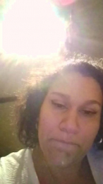 estefii69 webcam model stream image