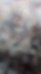 estefii69 webcam model stream image