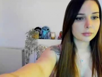 transalicia webcam model stream image