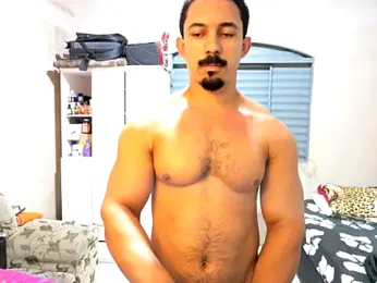 Superbigmr webcam model stream image