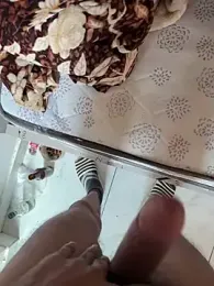 priyansh92929 webcam stripchat model stream image